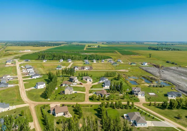 2nd image of 707 Lorraine Way, Colfax, ND 58018 | MLS# 7367589