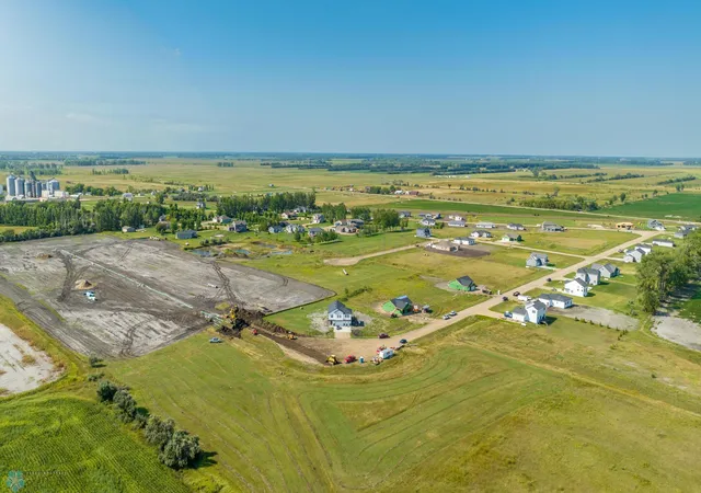Photo 3 of Land for sale at 707 Lorraine Way, Colfax, ND 58018 | MLS# 7367589 | Listing updated on 2026-05-27
