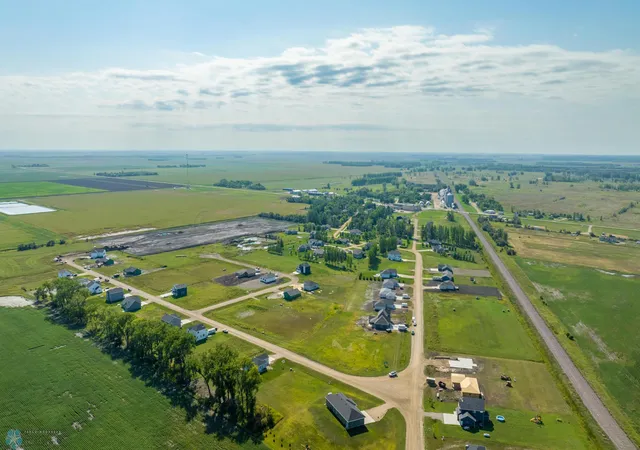 Photo 3 of Land for sale at 703 Lorraine Way, Colfax, ND 58018 | MLS# 7367592 | Listing updated on 2026-05-27
