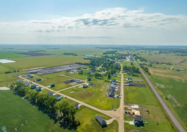 Photo 3 of Land for sale at 701 Lorraine Way, Colfax, ND 58018 | MLS# 7367593 | Listing updated on 2026-05-27