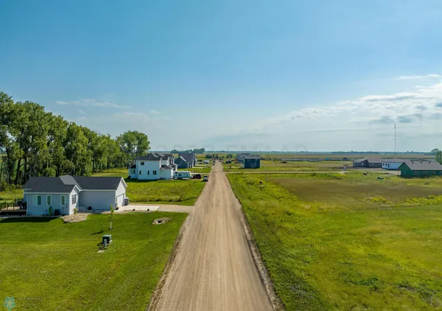 4th image of 601 Lorraine Way, Colfax, ND 58018 | MLS# 7367597