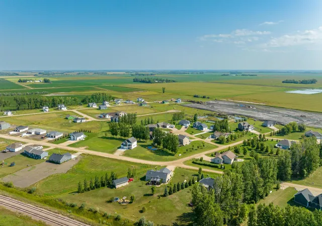 2nd image of 700 Lorraine Way, Colfax, ND 58018 | MLS# 7367600