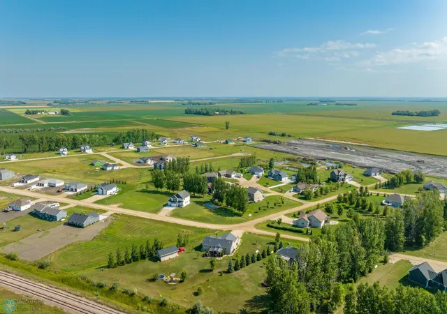 2nd image of 604 Lorraine Way, Colfax, ND 58018 | MLS# 7367602