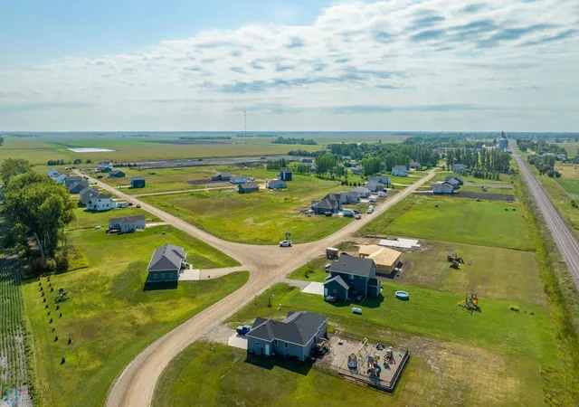 1st image of 600 Lorraine Way, Colfax, ND 58018 | MLS# 7367604