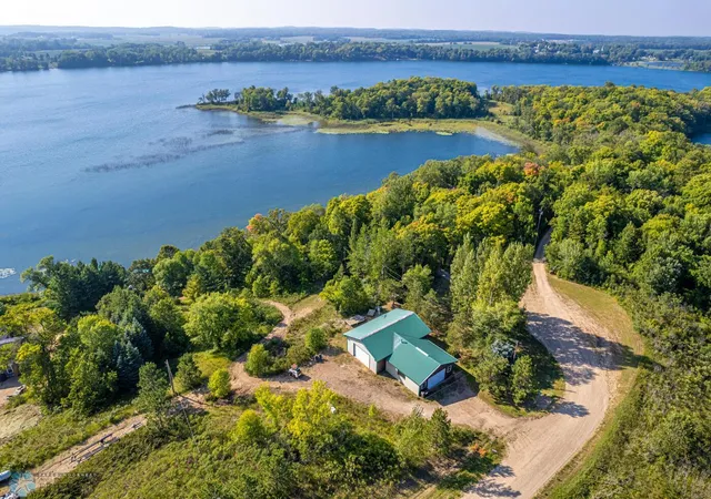 Homes for sale in Vergas, MN | 45227 316th Ave, Vergas, MN 56587 | MLS# 7425691
