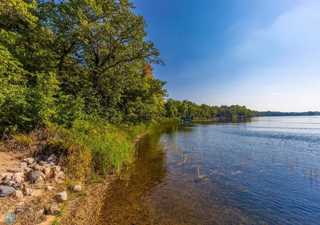 Homes for sale in Vergas, MN | 45227 316th Ave, Vergas, MN 56587 | MLS# 7425691