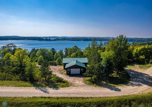 Homes for sale in Vergas, MN | 45227 316Th Ave, Vergas, MN 56587 | MLS# 7425691
