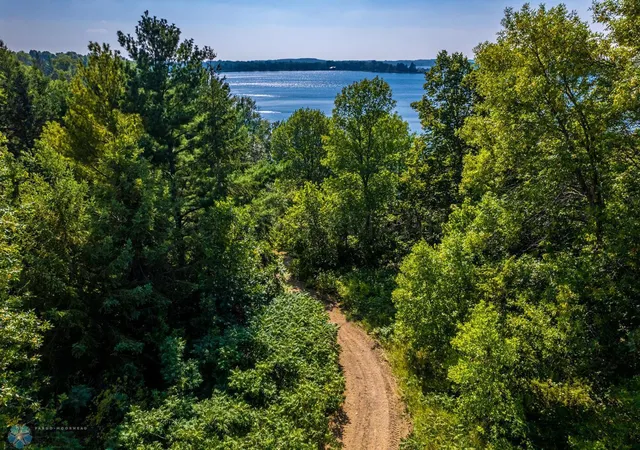 Homes for sale in Vergas, MN | 45227 316Th Ave, Vergas, MN 56587 | MLS# 7425691