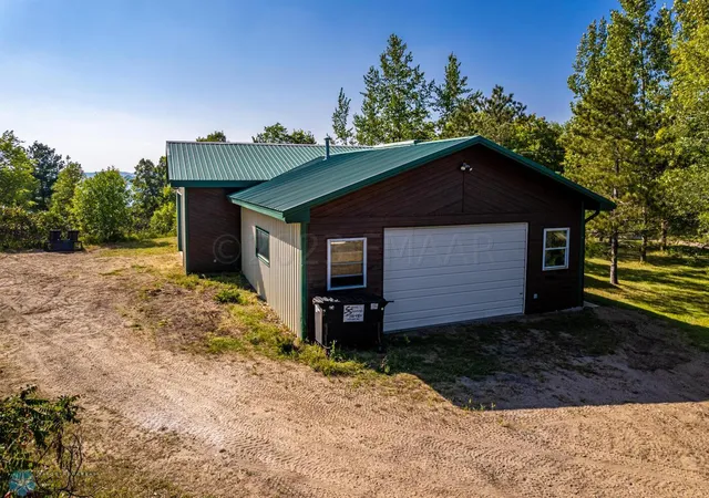 Homes for sale in Vergas, MN | 45227 316Th Ave, Vergas, MN 56587 | MLS# 7425691