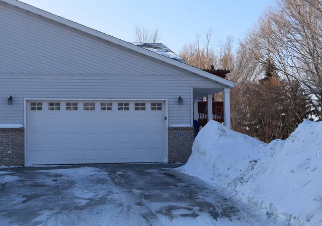 1st image of 3546 43 Ave S, Fargo, ND 58104 | MLS# 7428395