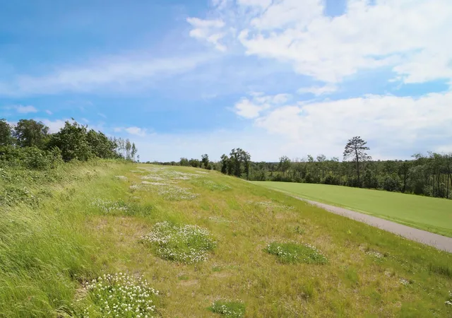 2nd image of 3651 Tradition Dr, Brainerd, MN 56401 | MLS# 6512723
