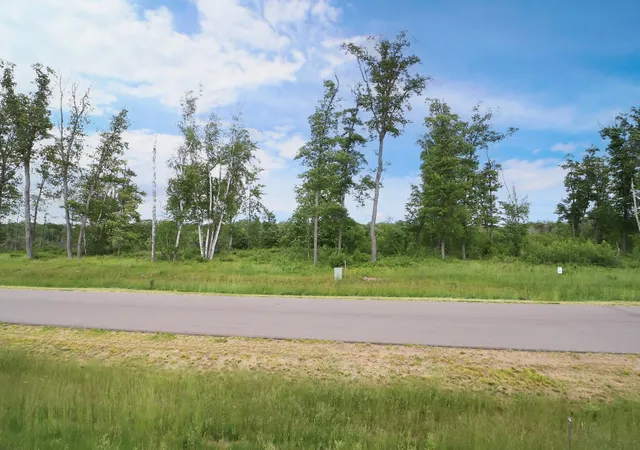 3rd image of 3651 Tradition Dr, Brainerd, MN 56401 | MLS# 6512723