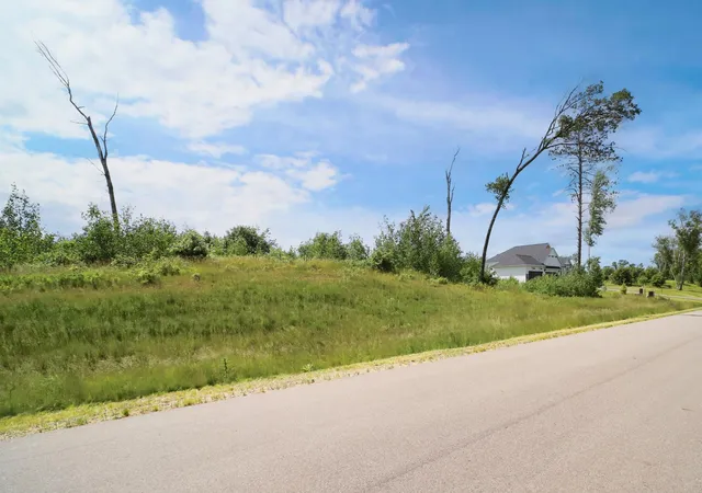 4th image of 3651 Tradition Dr, Brainerd, MN 56401 | MLS# 6512723
