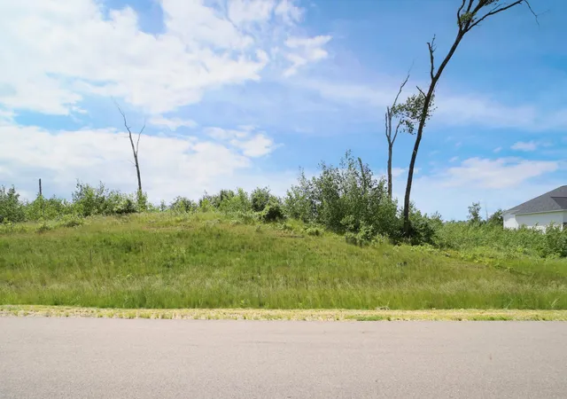 5th image of 3651 Tradition Dr, Brainerd, MN 56401 | MLS# 6512723