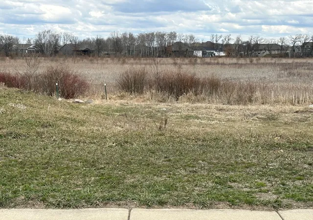 1st image of 1921 38th St S, Saint Cloud, MN 56301 | MLS# 6513250