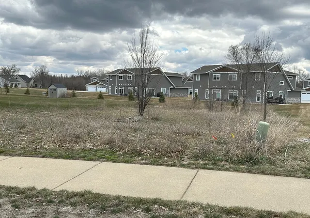 1st image of 3888 21st Ave S, Saint Cloud, MN 56301 | MLS# 6513314