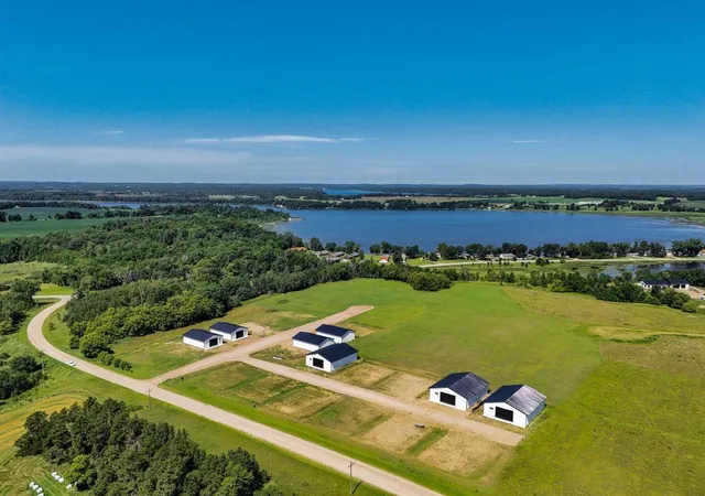 2nd image of 37577 470th St #02, Frazee, MN 56544 | MLS# 6513536