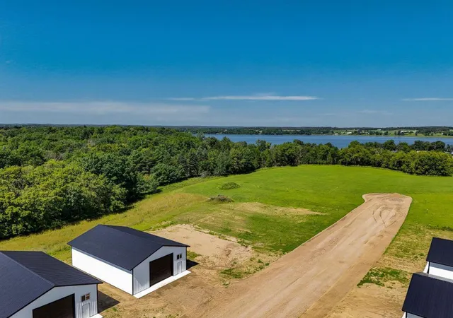 3rd image of 37577 470Th St #02, Frazee, MN 56544 | MLS# 6513536