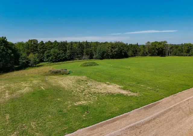 4th image of 37577 470Th St #02, Frazee, MN 56544 | MLS# 6513536