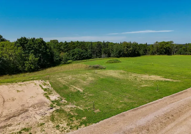 4th image of 37577 470Th St #03, Frazee, MN 56544 | MLS# 6514742