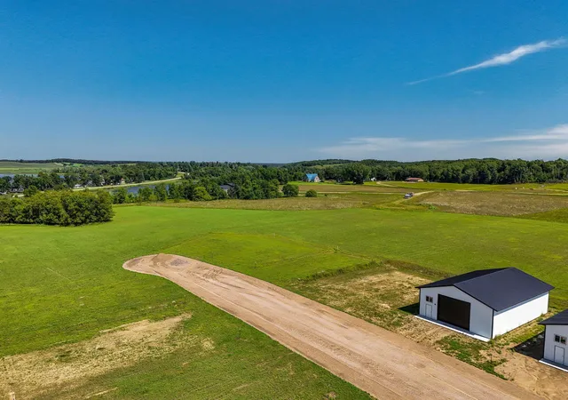 Photo 3 of Land for sale at 37577 470th St #11, Frazee, MN 56544 | MLS# 6514752 | Listing updated on 2026-05-27