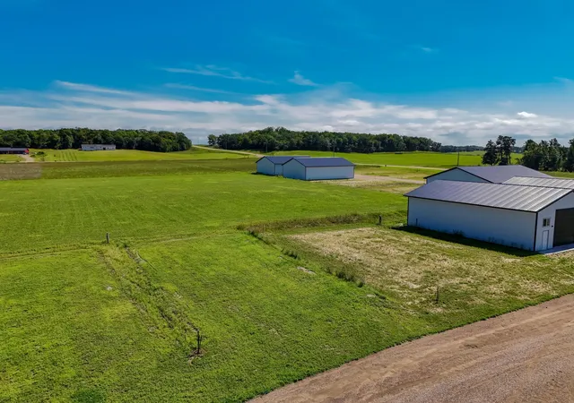 Photo 3 of Land for sale at 37577 470Th St #11, Frazee, MN 56544 | MLS# 6514752 | Listing updated on 2026-05-27