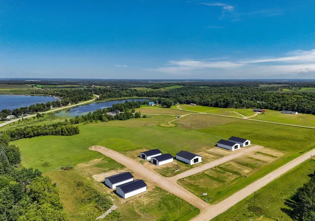 2nd image of 37577 470th St #21, Frazee, MN 56544 | MLS# 6514778