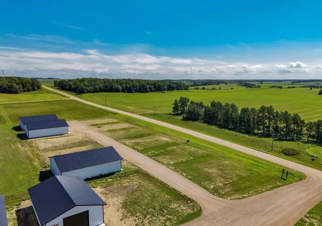 3rd image of 37577 470Th St #22, Frazee, MN 56544 | MLS# 6514780