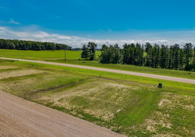 4th image of 37577 470Th St #22, Frazee, MN 56544 | MLS# 6514780