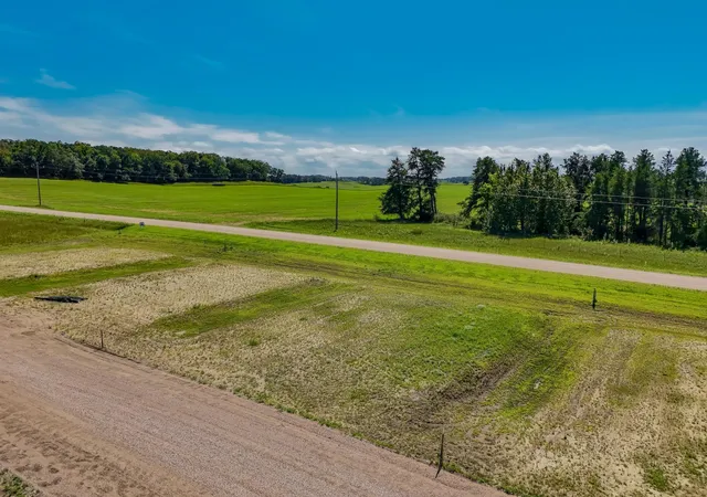 4th image of 37577 470Th St #23, Frazee, MN 56544 | MLS# 6514781
