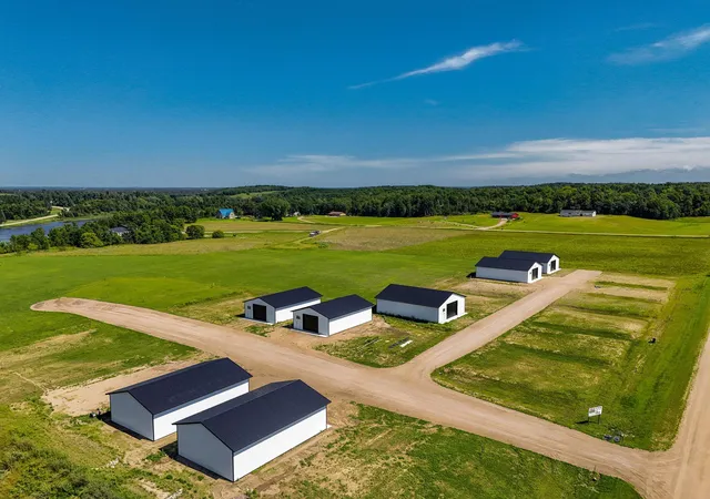 5th image of 37577 470Th St #23, Frazee, MN 56544 | MLS# 6514781