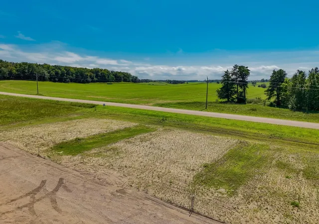 4th image of 37577 470Th St #24, Frazee, MN 56544 | MLS# 6514782