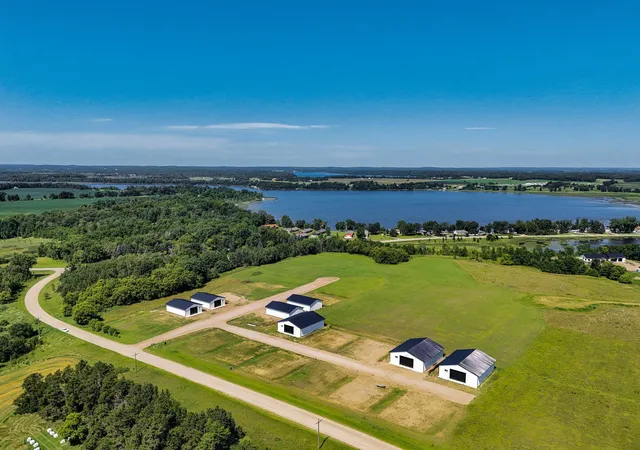 1st image of 37577 470th St #25, Frazee, MN 56544 | MLS# 6514783