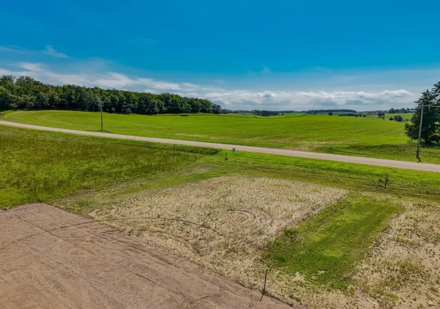 4th image of 37577 470Th St #25, Frazee, MN 56544 | MLS# 6514783
