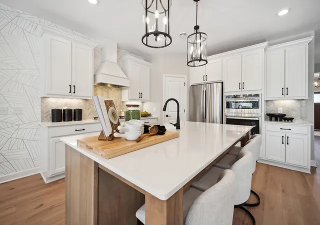 Photo 3 of Single family home for sale at 15680 Goodview Ave N, Hugo, MN 55038 | MLS# 6519938 | Listing updated on 2026-08-13