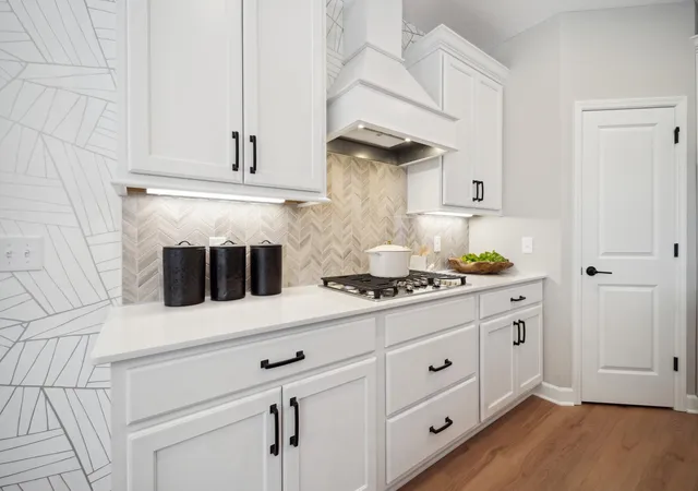 Photo 3 of Single family home for sale at 15680 Goodview Ave N, Hugo, MN 55038 | MLS# 6519938 | Listing updated on 2026-08-13