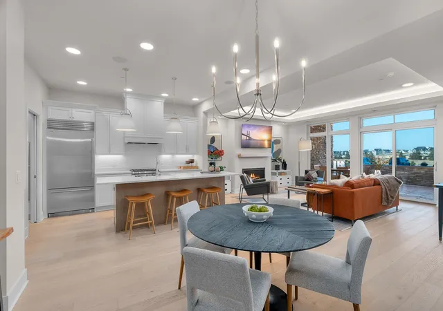 Photo 1 of Condo for sale at 1 Hill Farm Rd #107, Saint Paul, MN 55127 | MLS# 6521235 | Listing updated on 2026-10-05