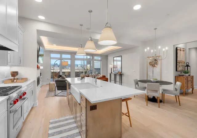 Photo 1 of Condo for sale at 1 Hill Farm Rd #107, Saint Paul, MN 55127 | MLS# 6521235 | Listing updated on 2026-10-27