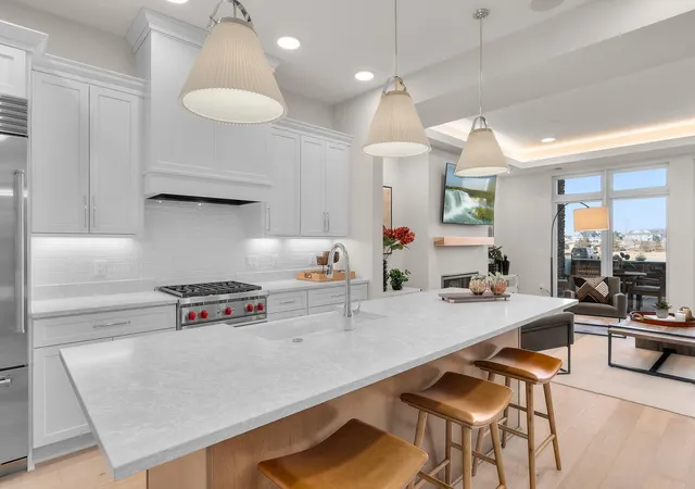 Photo 2 of Condo for sale at 1 Hill Farm Rd #107, Saint Paul, MN 55127 | MLS# 6521235 | Listing updated on 2026-10-27