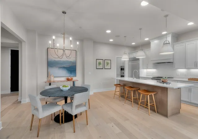 Photo 3 of Condo for sale at 1 Hill Farm Rd #107, Saint Paul, MN 55127 | MLS# 6521235 | Listing updated on 2026-10-27