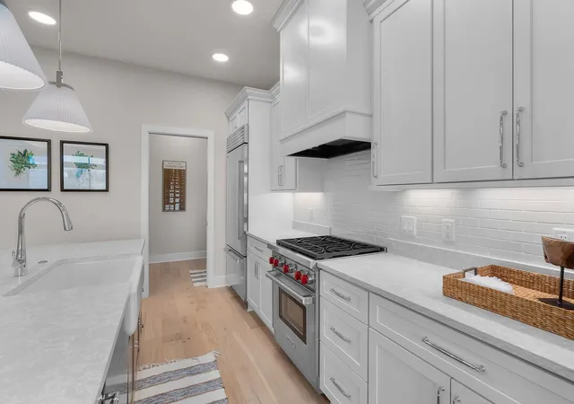 Photo 4 of Condo for sale at 1 Hill Farm Rd #107, Saint Paul, MN 55127 | MLS# 6521235 | Listing updated on 2026-10-27