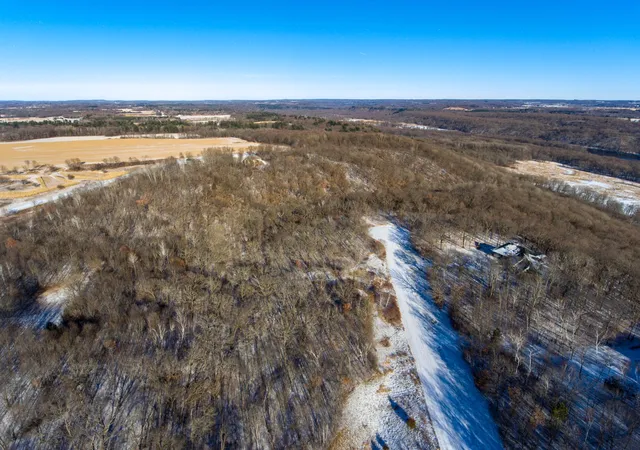 3rd image of X 263Rd St, Shafer, MN 55074 | MLS# 6523160