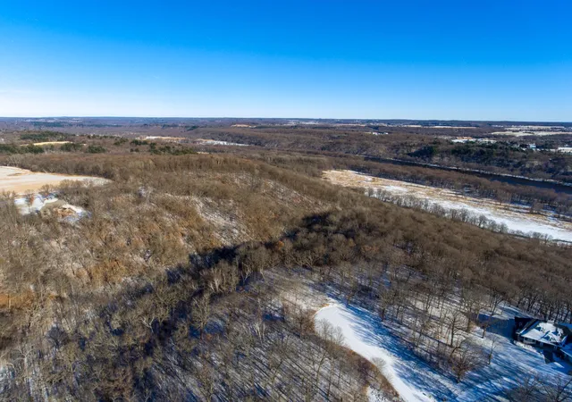 4th image of X 263Rd St, Shafer, MN 55074 | MLS# 6523160