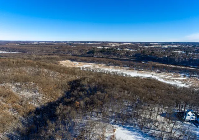 5th image of X 263Rd St, Shafer, MN 55074 | MLS# 6523160