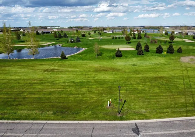 Homes for sale in Balaton, MN | 1000 Eastbay Ave, Balaton, MN 56115 | MLS# 6525039