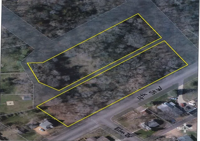 1st image of 412 4th St W, Carver, MN 55315 | MLS# 6525526