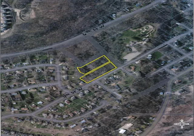 2nd image of 412 4th St W, Carver, MN 55315 | MLS# 6525526