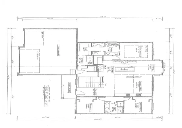 2nd image of 6478 Fox Rd, Circle Pines, MN 55014 | MLS# 6525841