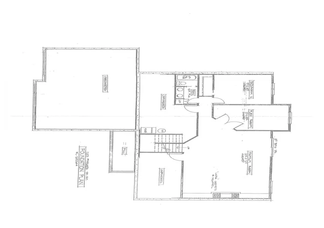 3rd image of 6478 Fox Rd, Circle Pines, MN 55014 | MLS# 6525841