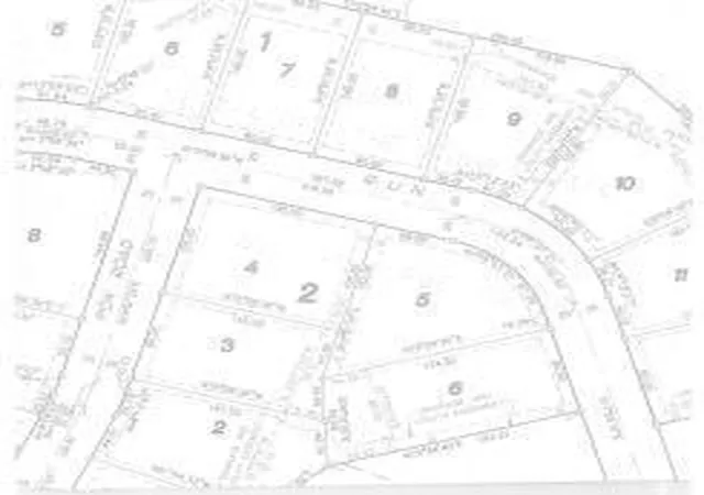 4th image of 6478 Fox Rd, Circle Pines, MN 55014 | MLS# 6525841